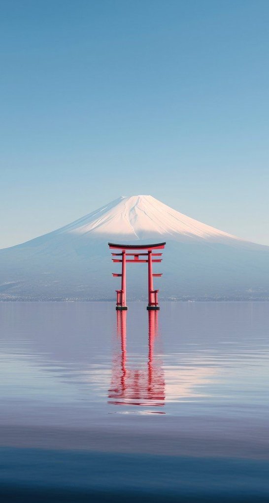 特におもろいことも出来ないままシレッと戻しましたが
インスタで謎の反響があったので今後は脚のケアに力を入れていこうかなと思いました