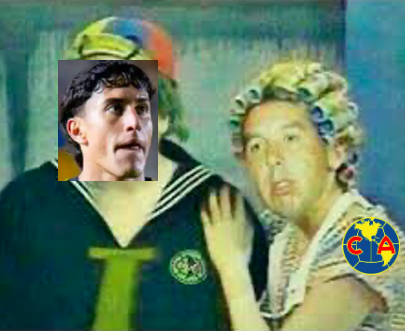 Café Republica MX tweet media