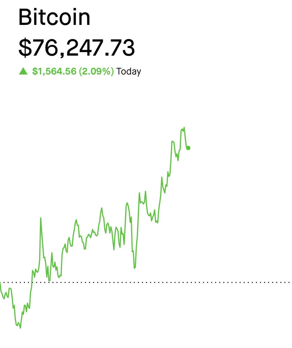 The ₿itcoin Therapist tweet media