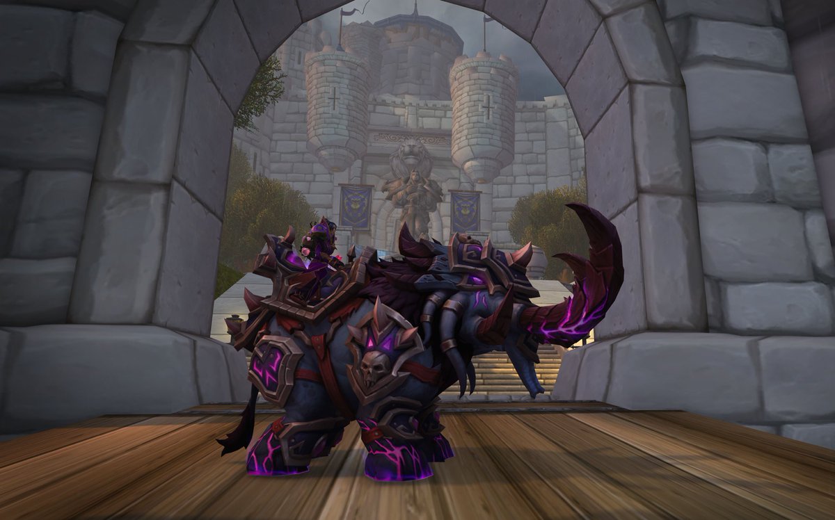 whisteria tweet media