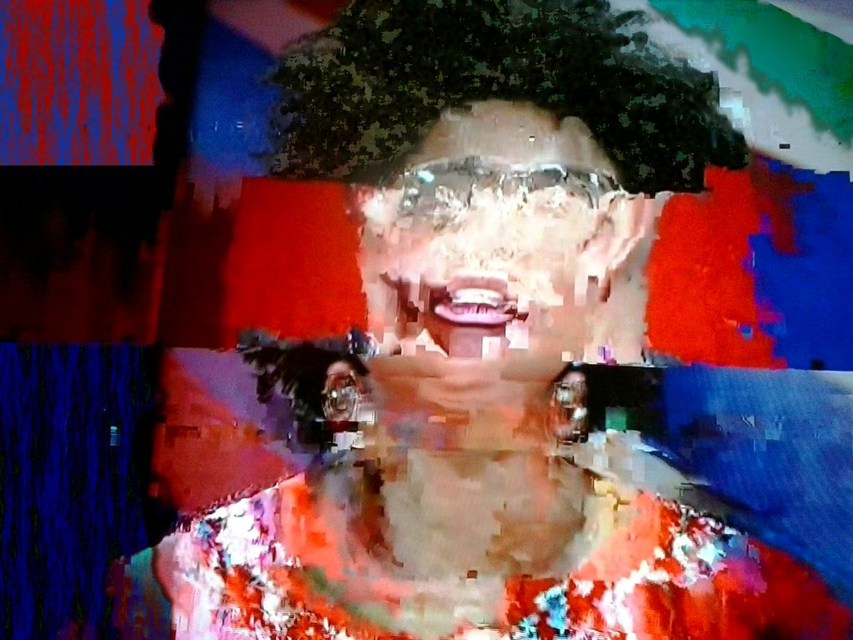 alazpro's tweet photo. @ancurated @nygi_xxv @vintagemozart White Lies II

Fragments don’t lie.
They just refuse to align.

https://t.co/QiRKRxFQok

#surrealart #oneiricart #digitalart https://t.co/D5HXZFqbge