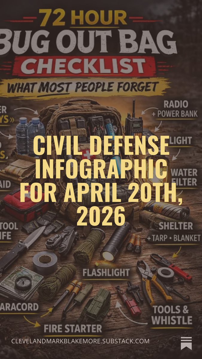 Cleve Blakemore tweet media