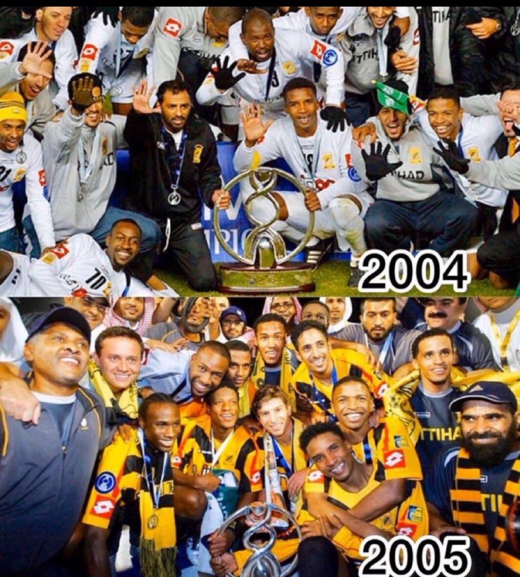 صالح بن محمد tweet media