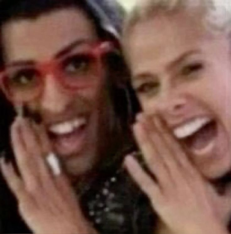 se o anel da avó tava com a joy quer dizer que a isabel não ganhou o anel da família