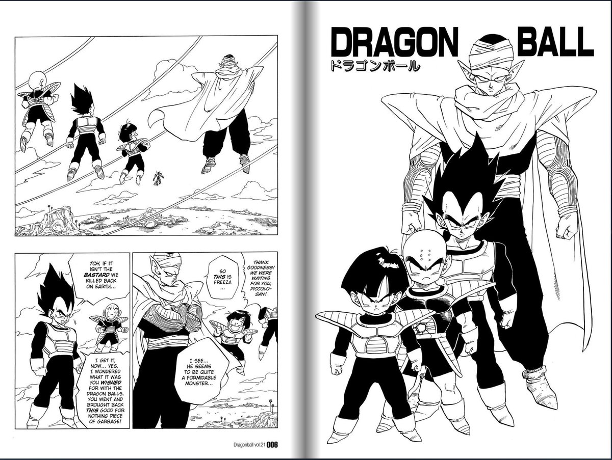 icantthinkuvat's tweet image. #weback