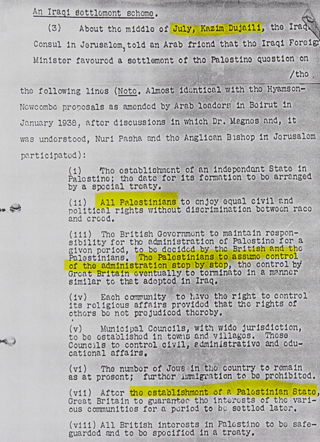 History Speaks tweet media