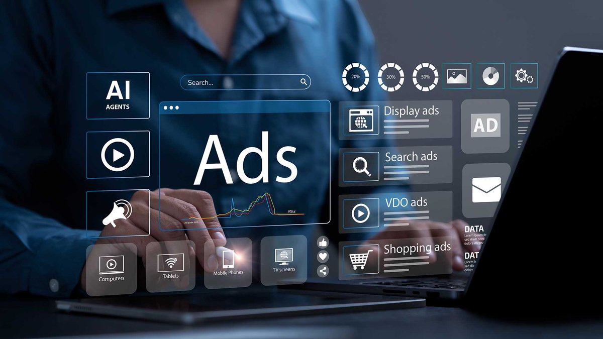 Budget vs Efficiency: How to Tell If Your PPC Spend Is Too Low or the Strategy Is Wrong: The Budget Question That’s Harder Than It Looks

At some point, almost every business running PPC hits the same question: Should we be spending more, or should… innersparkcreative.com/news/budget-vs…