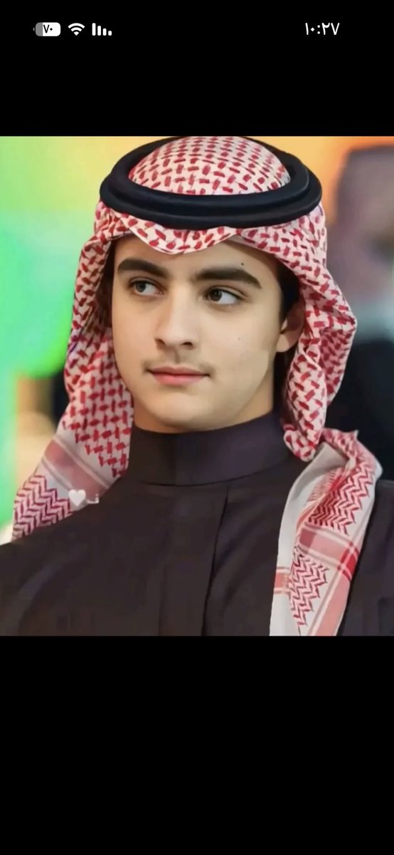 Marshmallow 🍭 tweet media