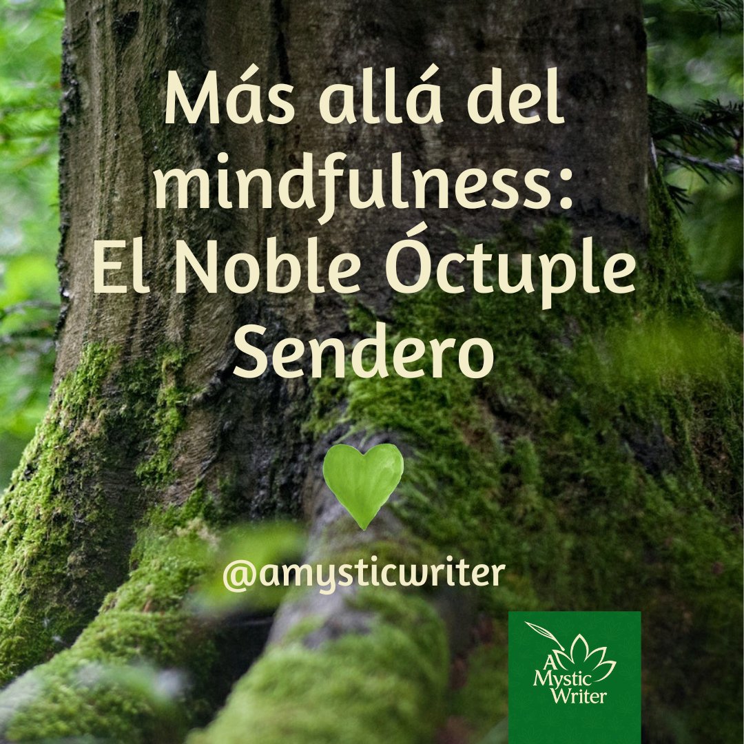 AMysticWriter's tweet photo. 🌷 Para participar, envía un correo electrónico a yaishavargas@gmail.com

#mindfulness
#nobleóctuplesendero
#yaishavargas
#amysticwriter https://t.co/sxX3PJBDYr