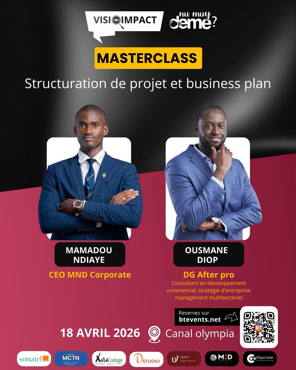 Mamadou NDIAYE🇸🇳❤️ tweet media