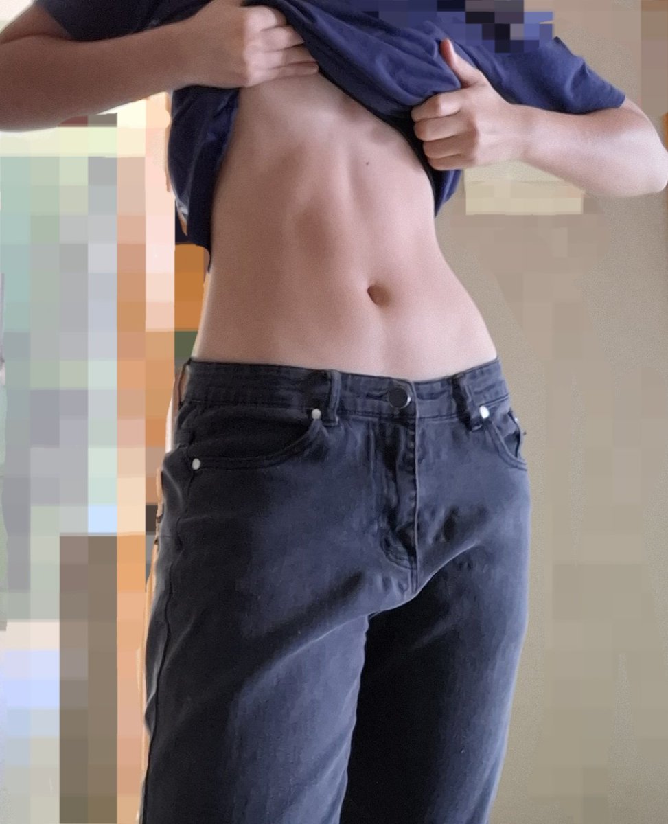 lovelyhipbonez's tweet image. #bodycheck
 if lean is law am i still a criminal 💔?