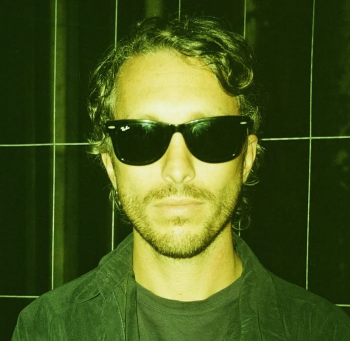 JonasVanO's tweet image. Plat du Jour: Milord - Living in the City  [Periodica]  soulfoodforthekidz.blogspot.com/2026/04/plat-d… #funk #electronic