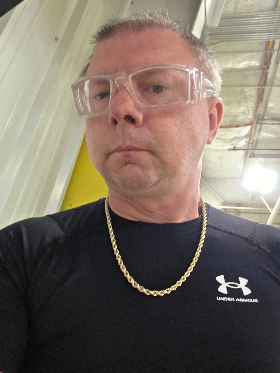 Gamblinman crypto. tweet media