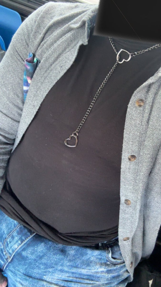 Zanas Hellfire 💫🔥 || NIGHTMARE ANGEL VTUBER tweet media