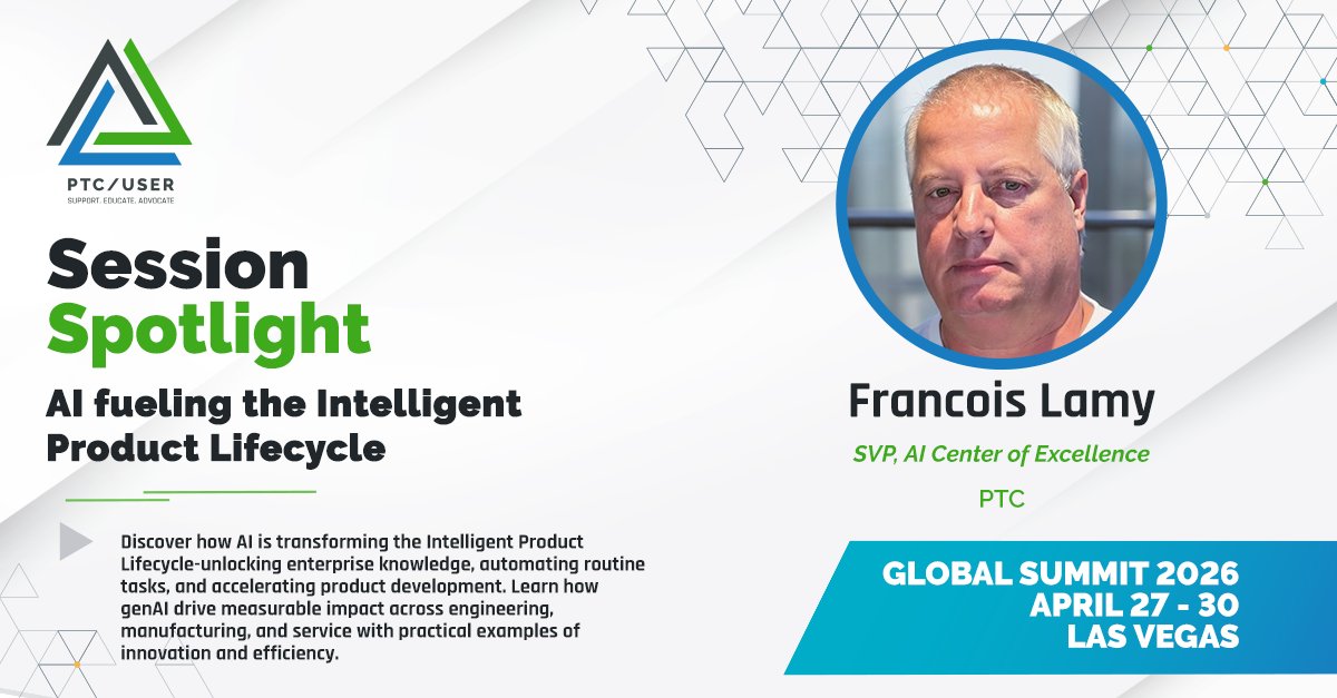 PTC/USER tweet media