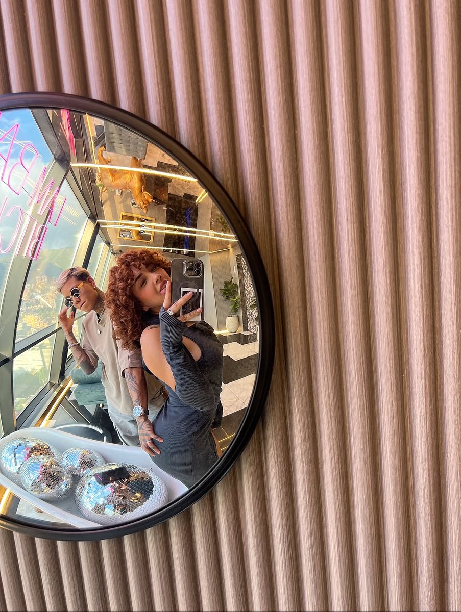 𝐀𝓵𝑒𝔵 tweet media