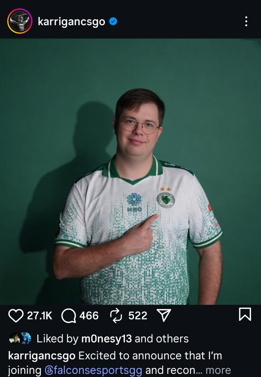 Entus - Buying skins tweet media