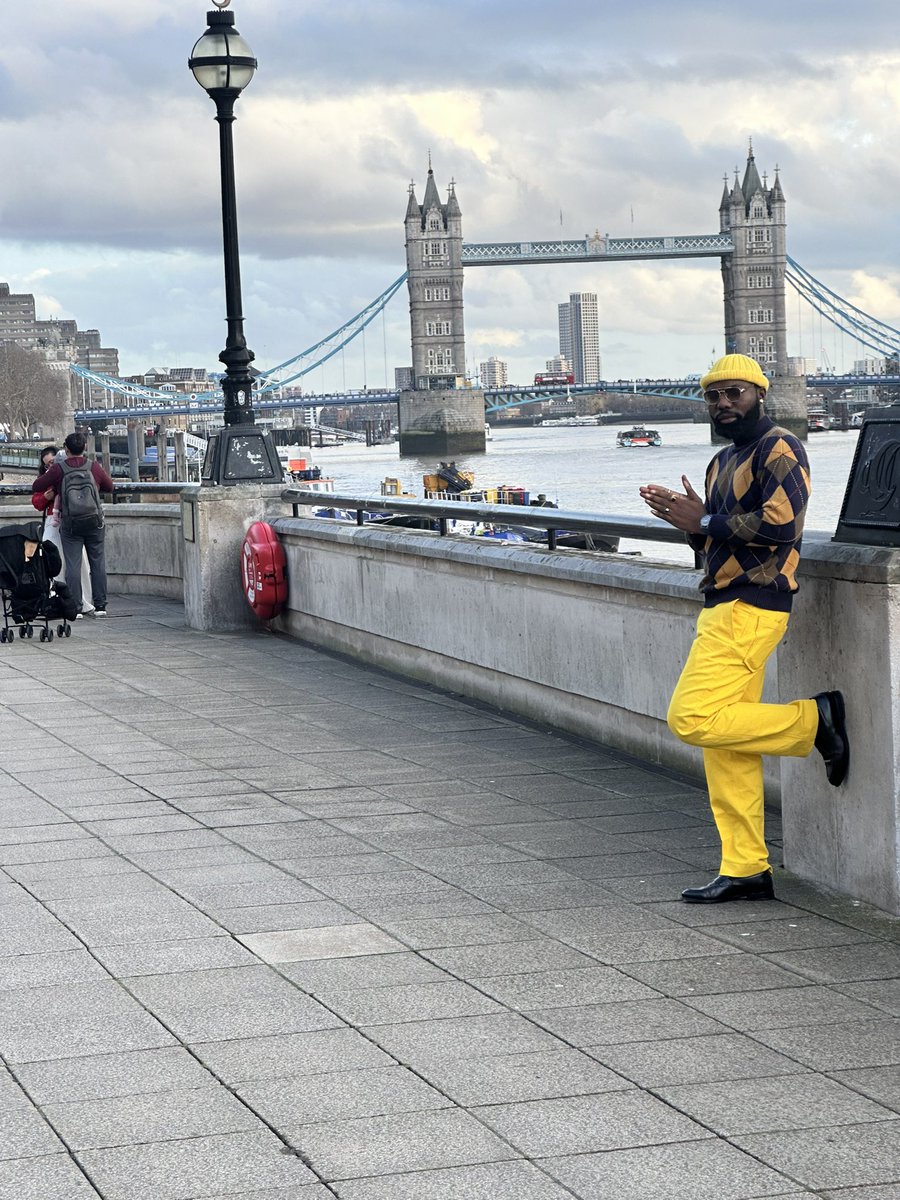 𝑻𝑯𝑬 𝑮𝑬𝑵𝑬𝑹𝑨𝑳 𝑺𝑵𝑶𝑾 🇨🇮 tweet media