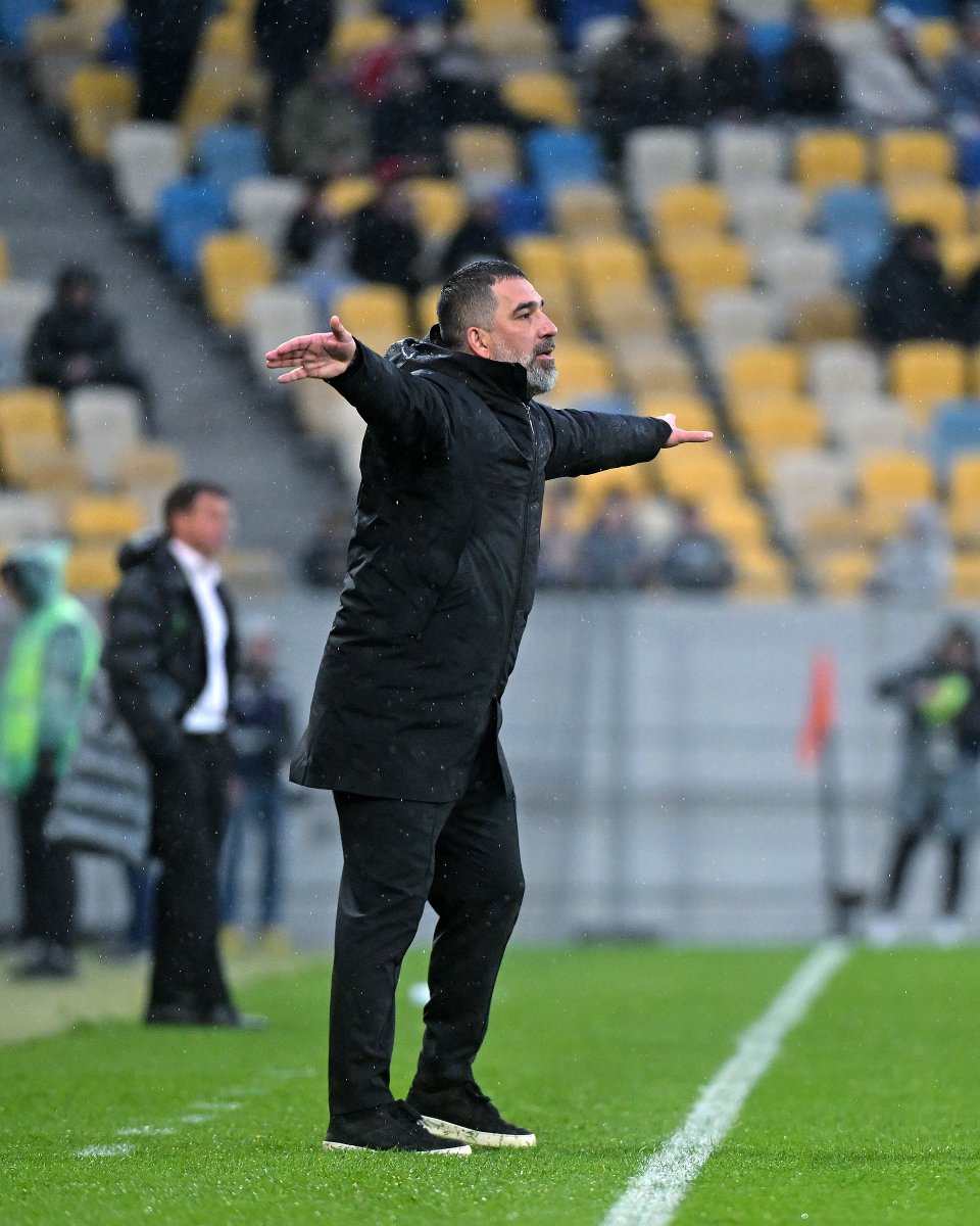 FCShakhtar's tweet image. 👏 Арда Туран 😍 ЦІ ЕМОЦІЇ… 🙌

👊 Важливий крок до мети 🧡

#Shakhtar #Türkiye #ШахтарПолісся (1:0)