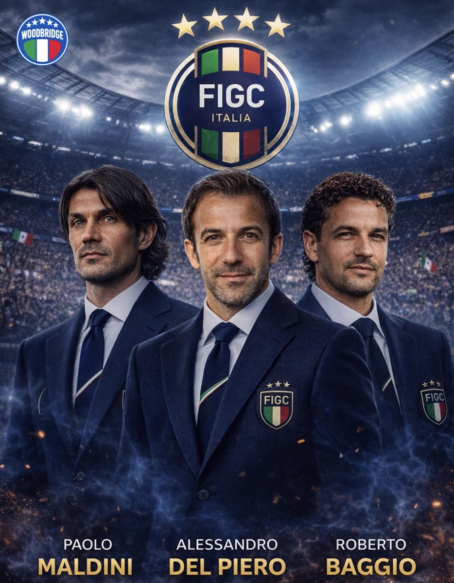 𝓙𝓾𝓿𝓮𝓷𝓽𝓲𝓼𝓼𝓲𝓶𝓸 tweet media