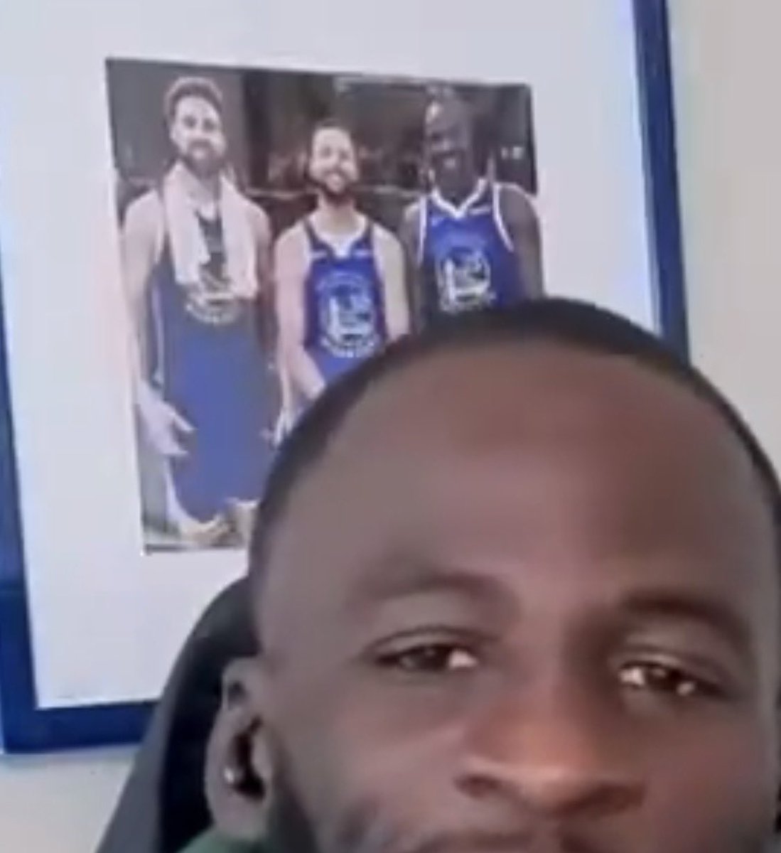 Not-So Slim Stack tweet media