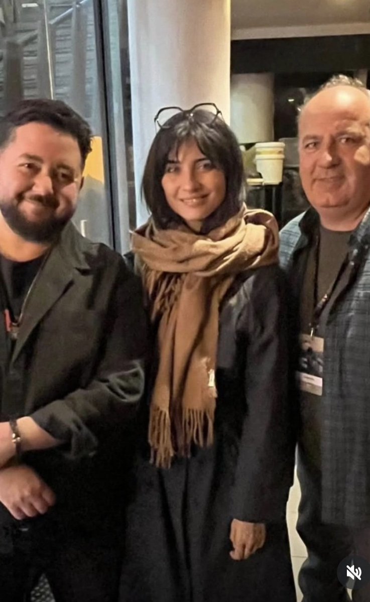 C0388tubabuyukustun 🇪🇦🇳🇮 tweet media