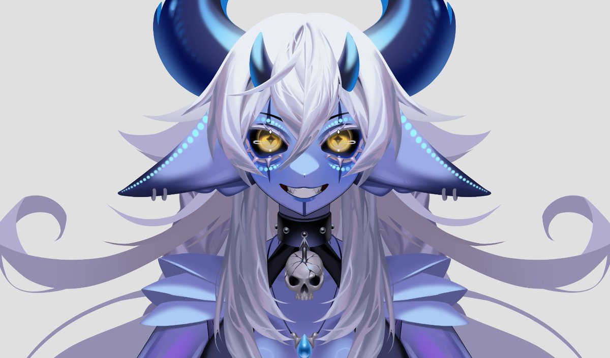 ᴇᴜɴᴛᴀᴇ | 𝚅-𝚊𝚛𝚝𝚒𝚜𝚝 | @ᴠɢᴇɴ 📺💊 tweet media