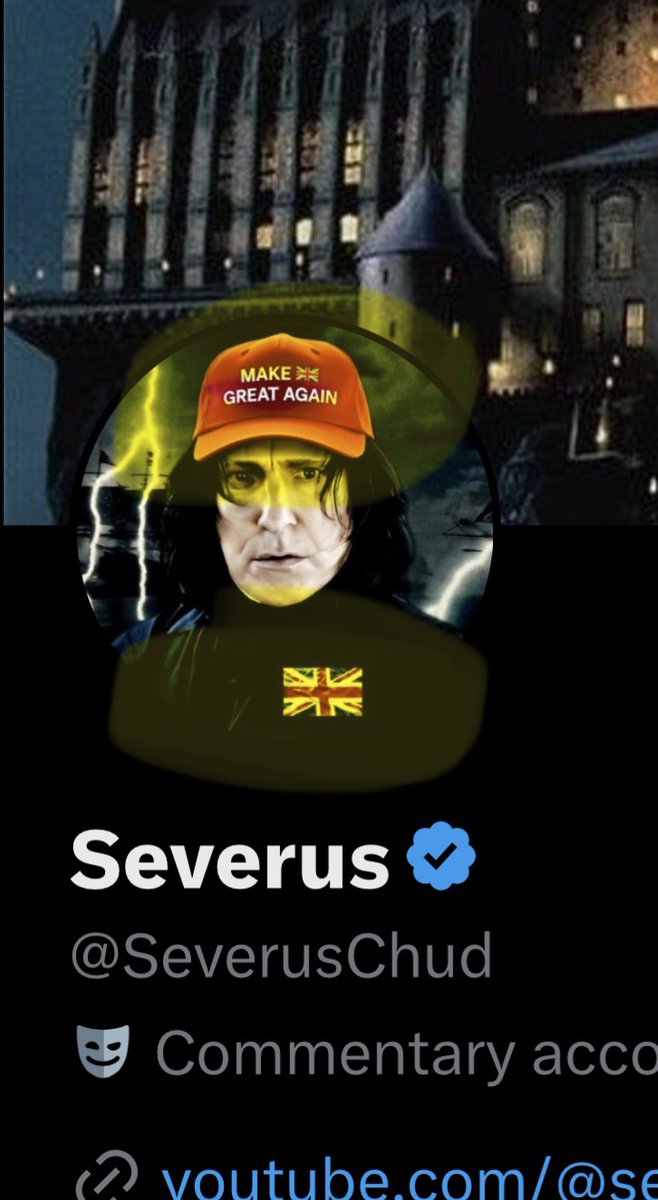 Devil Wore Adidas tweet media