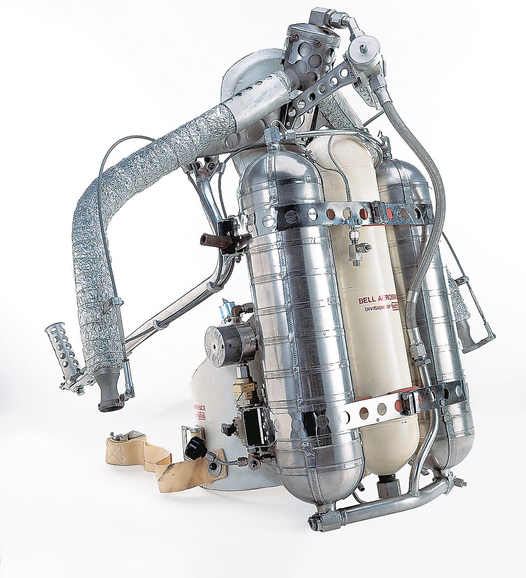 National Air and Space Museum tweet media