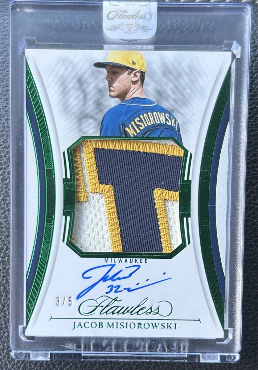 Fielder Cards tweet media