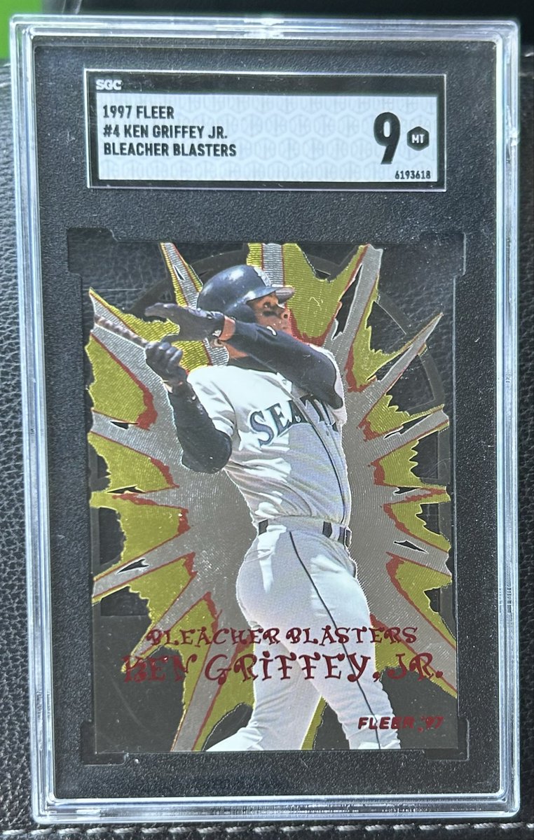 Fielder Cards tweet media