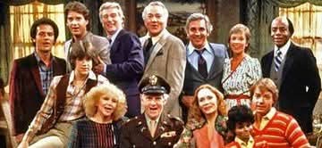 MiaFins1's tweet image. April 20, 1981: The series finale of Soap aired. 
Began in 1977, ran 4 seasons &amp;amp; 93 episodes 
My favorite and one of the funniest shows of all time #soap