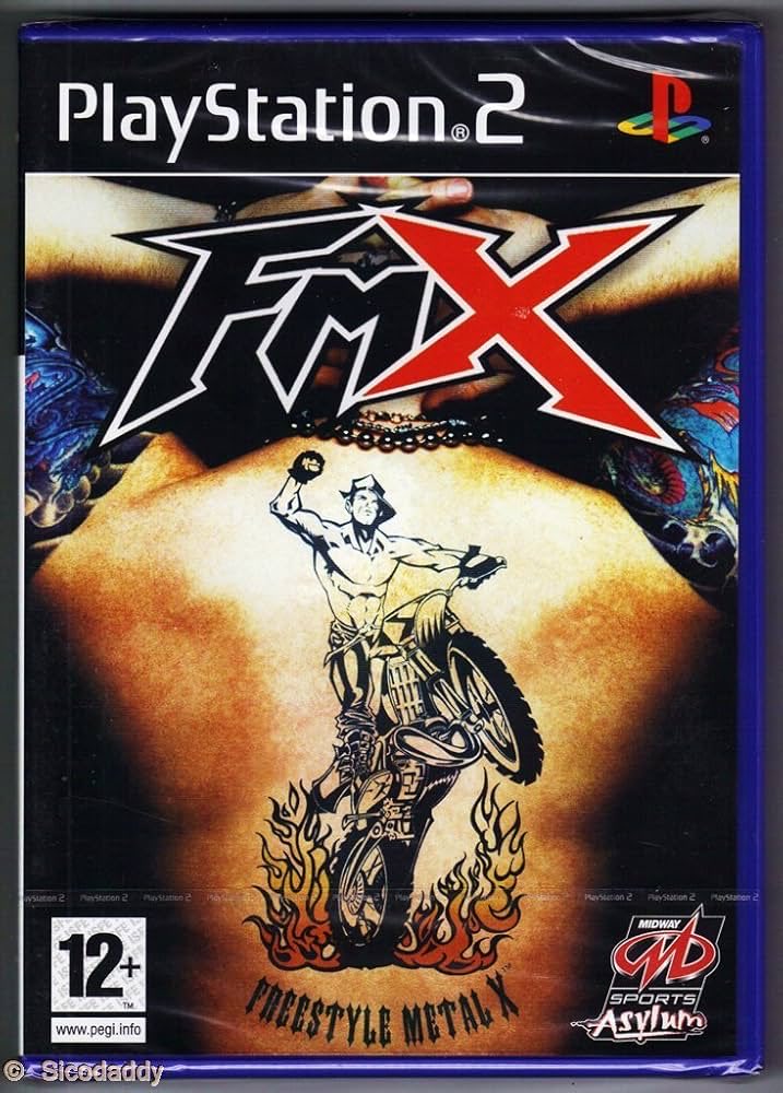 Banguefu tweet media