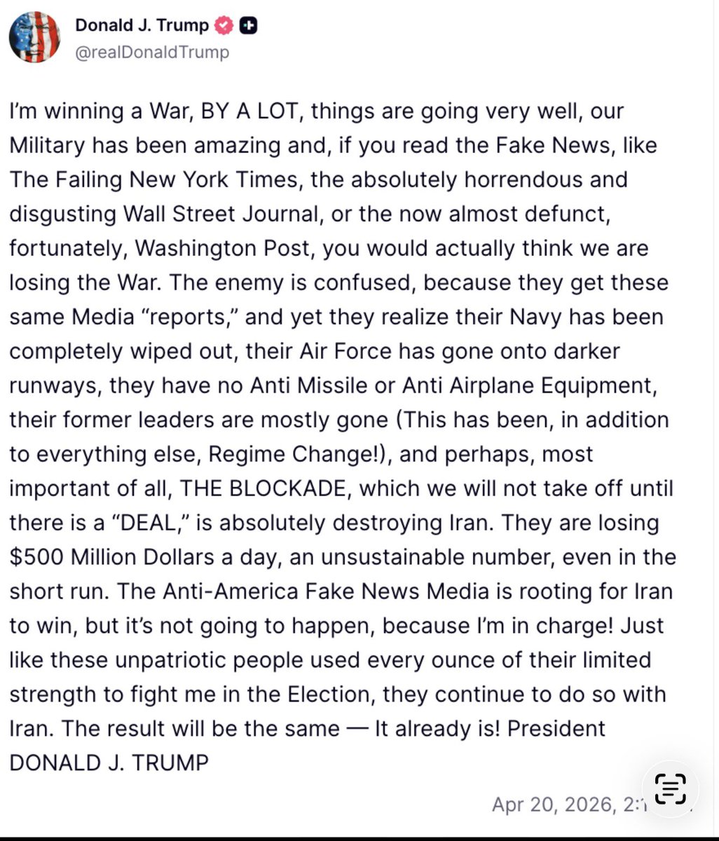 Derrick Van Orden tweet media