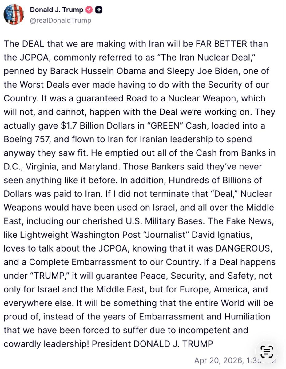 Derrick Van Orden tweet media