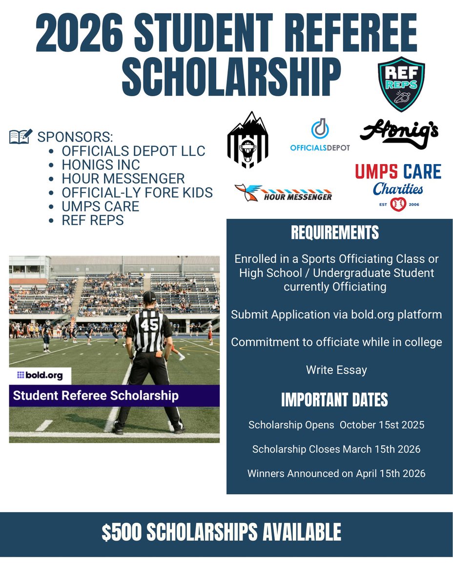 SBISD Future Officials Academy 🏈⚾️🏐⚽️🏀 tweet media