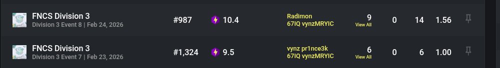 Darthone7fn tweet media
