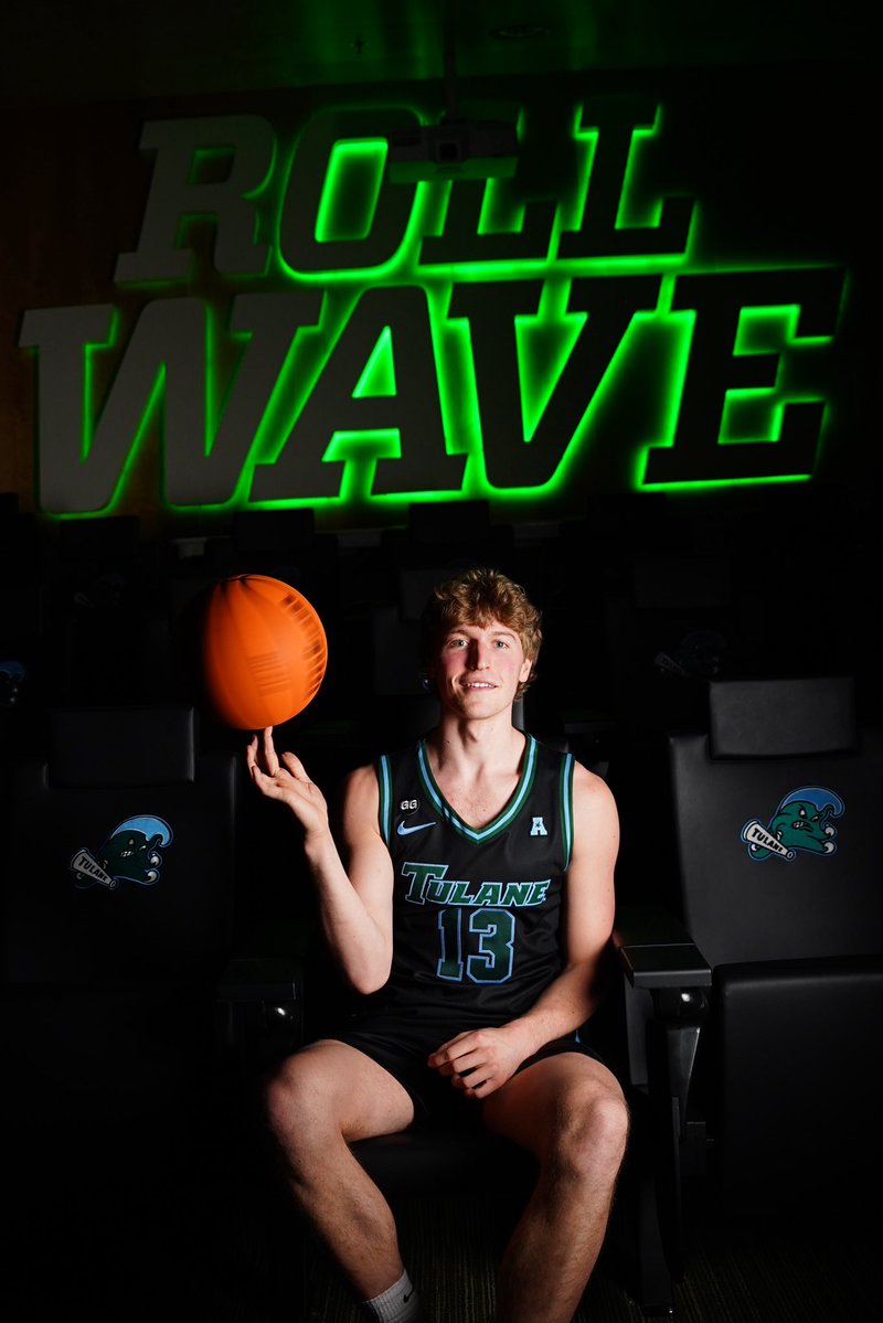 Tj Nadeau II tweet media