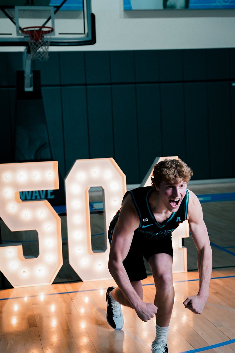 Tj Nadeau II tweet media