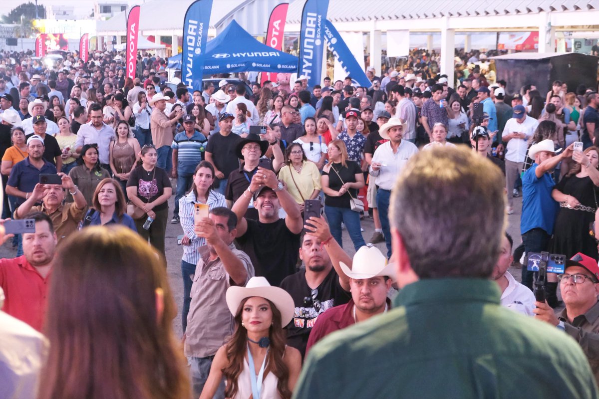 Javier Lamarque tweet media