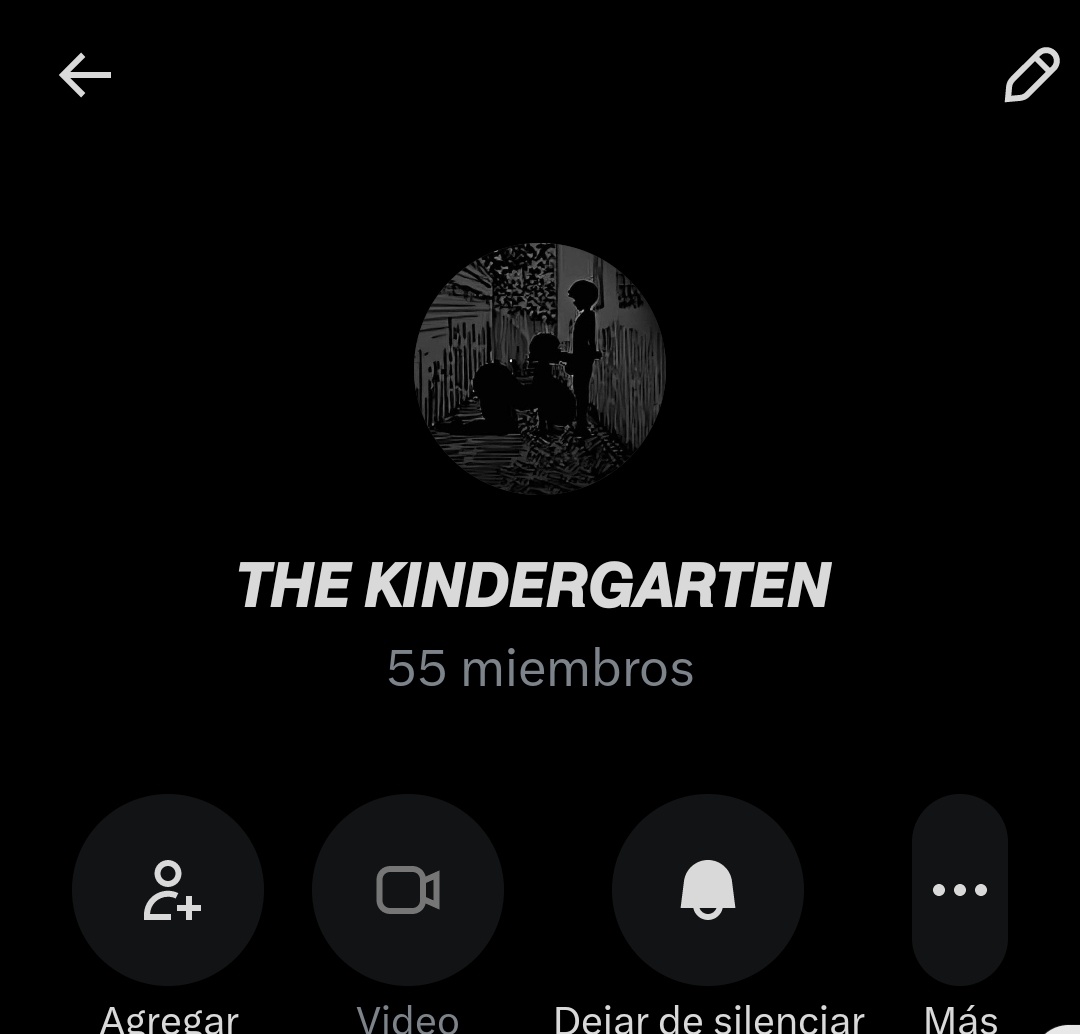 ♠️𝙉𝙚𝙜𝙧𝙤𝙩𝙤𝙧𝙤 ♂️ tweet media