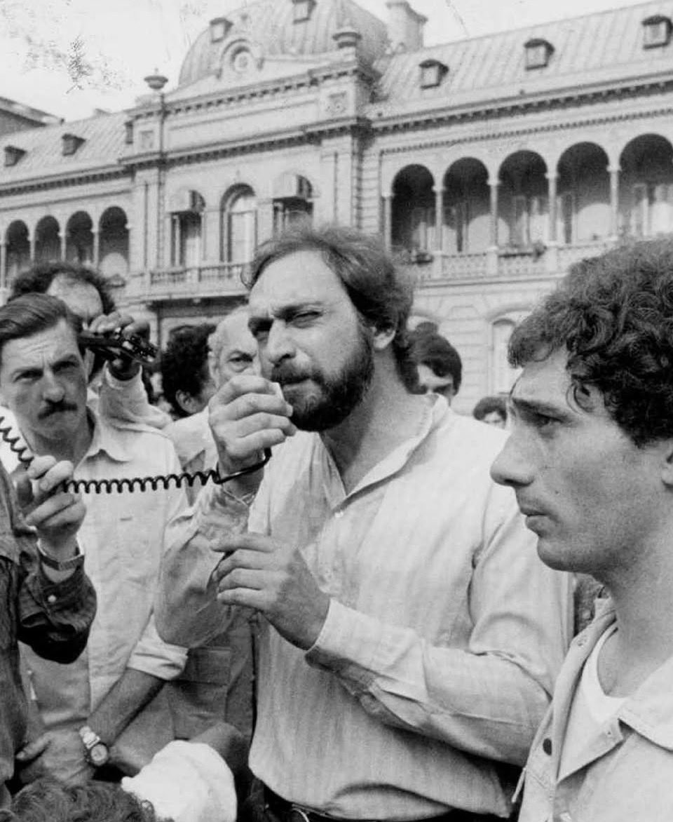 Edu Nakayama tweet media