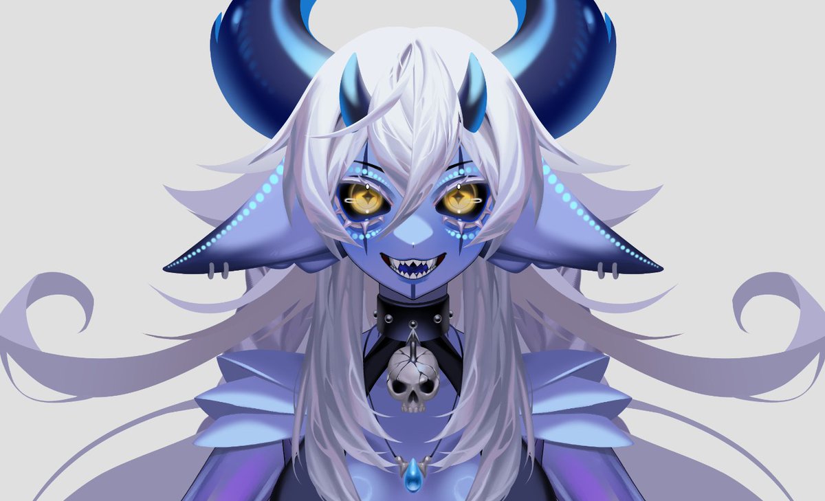 ᴇᴜɴᴛᴀᴇ | 𝚅-𝚊𝚛𝚝𝚒𝚜𝚝 | @ᴠɢᴇɴ 📺💊 tweet media