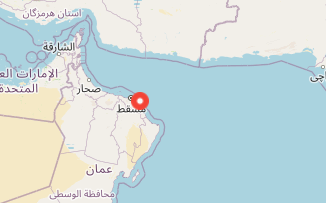 M0GIW's tweet image. Just worked A41DL in Oman 🇴🇲 (Gridsquare: LL93 / distance: 1779.2 mi) on RS-44 🛰️ using LSB #hamr #cloudlog #amsat