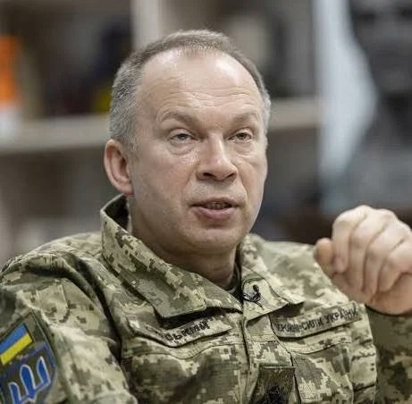 Kit_Sirko tweet media