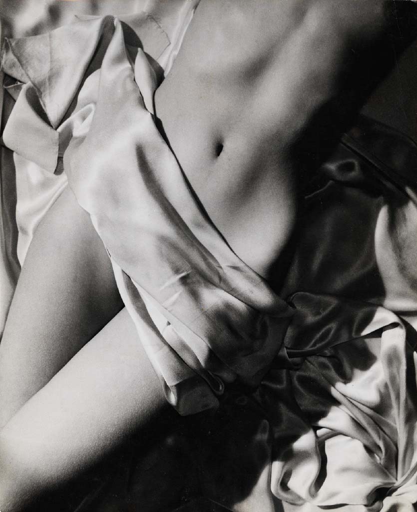 Bombay, 1941. 

Ferenc Berko.