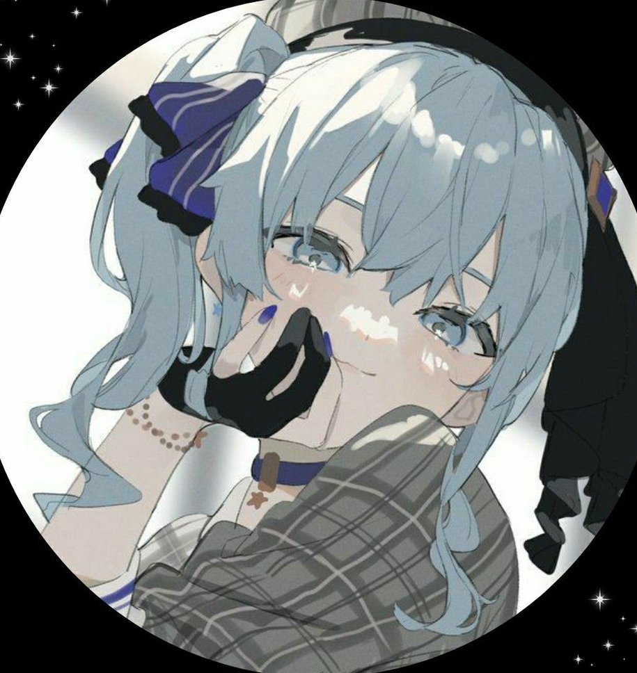 MAGA_Alienvs's tweet photo. バイトのせいで20分も帰るの遅くなった https://t.co/o5EpClQlxn