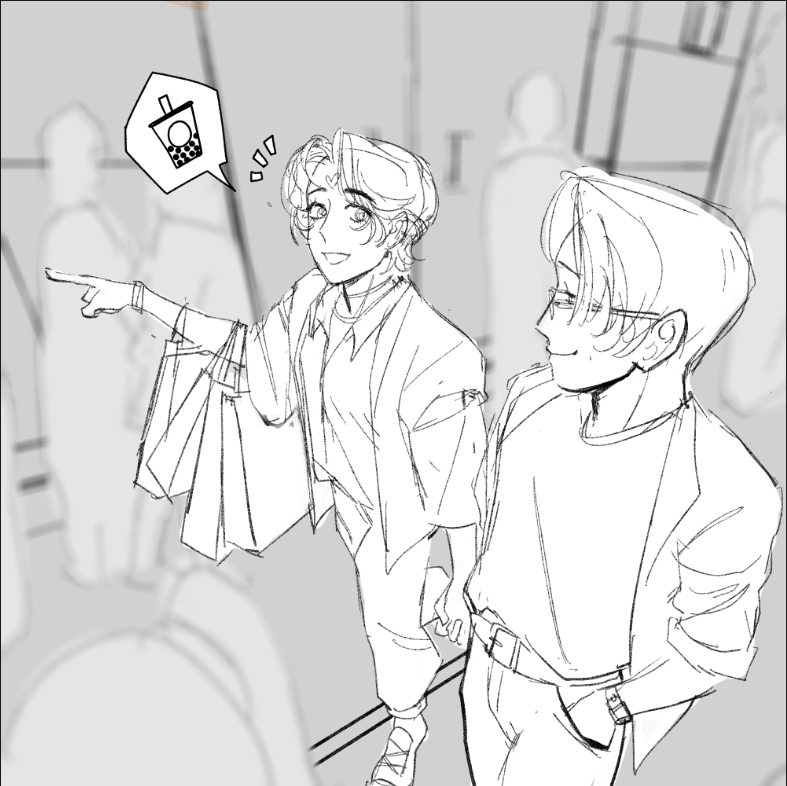 average 🅱️inghe enjoyer tweet media