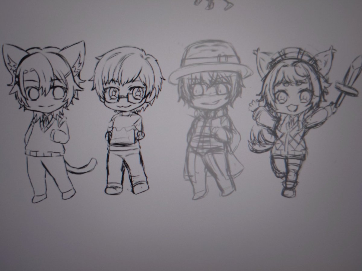 戌束りむ🐶🐾 tweet media