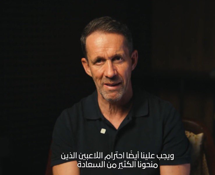 Insider Itti | انسايدر اتي tweet media